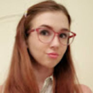 Meet your Posher, Alla